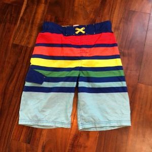 Boys swimsuit